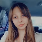 Кристина - @kristi_main.skst - Instagram