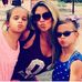 Kristi Main - Facebook