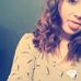 Kristi Main - Facebook