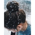 Kristi Main - @_kristi___m - Instagram