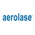 Kristi Main - @aerolase_km - Instagram