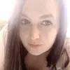 Kristi Main - @gemini_madness - TikTok