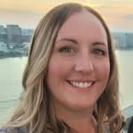 Kristi Maindonald - @kristi.maindonald - Instagram
