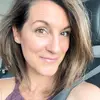 Kristi Maine - @kristimaine - TikTok