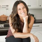 Kristi Maine - @kristimainewellness - Instagram
