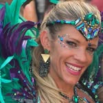Kristi Maingot - @kristimaingot - Instagram