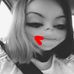 Kristie Main - Facebook