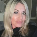 Kristina E. Main (Baclit) - @kristina.main - Instagram