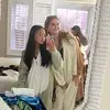 kristine - @kristine_main10 - TikTok