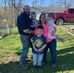 Kristy Main - Facebook