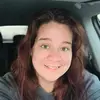 Kristy Main - @the12thwoman - TikTok