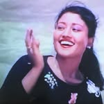 Lucky - @kristi_mainali - Instagram