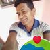 Christy Malcom - Facebook