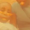Krishie - @kristinahmalcom - TikTok