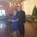 Kristie Malcom - Facebook