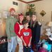 Kristin Malcom - Facebook