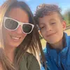 Kristin Malcom - @kristinmalcom - TikTok