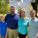 Kristy Malcom Lynn - Facebook