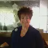 Kristy.Malcom - @kristy.malcom - TikTok
