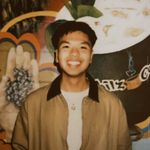 kris - @kristian.marcus - Instagram