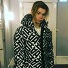 kristi3 - @kristi_marcus - TikTok