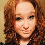 Kristi Marcus - @klmarcus263 - Instagram