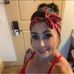 Kristi Marcus - Facebook
