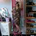 Kristi Marcus - Facebook