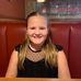 Kristi Marcus - Facebook