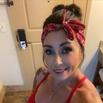 Kristi Marcus - @kric2255 - Instagram