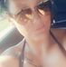 Kristi Marcus - Facebook