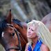 Kristi Marcus - Facebook