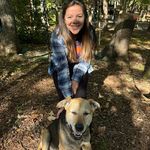 Kristi Marcus Curtright - @kristicurtright - Instagram
