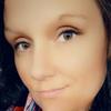 kristimarcus515 - @kristimarcus515 - TikTok