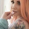 kristinmarcus119 - @kristinmarcus119 - TikTok