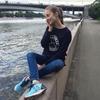 kristinmarcus358 - @kristinmarcus358 - TikTok