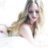 kristinmarcus848 - @kristinmarcus848 - TikTok