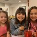 Kristy Marcus - Facebook
