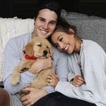 Marcus And Kristin - @marcusandkristinjohns - Instagram