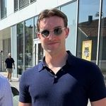 Marcus Kristiansen - @kristiansen_marcus - Instagram