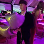 Marcus.kristain. - @marcus.kristian_ - Instagram