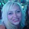 Kristi Kupfer - @kristimastersonku - TikTok