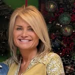 Kristi Quade Masterson - @quadekristi1969 - Instagram
