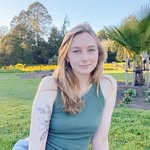 Kristin Masterson - @kristin.masterson - Instagram