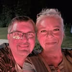 Kristina Clark Masterson - @kristina_masterson - Instagram