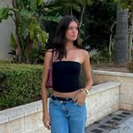 Kristina Masterson - @kristiinaa_mg - Instagram