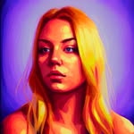 Kristina Masterson - @masterdalliance - Instagram