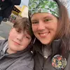 kristinmasterson - @kristinrenee23 - TikTok