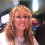Kristy Potts Masterson - @kristypottsmasterson - Instagram