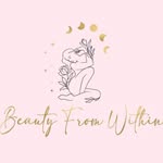 Kristy Victoria Masterson - @beauty_from_within_kristyvic - Instagram
